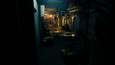 Screenshot #1