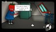 Screenshot #3