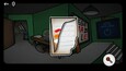 Screenshot #6