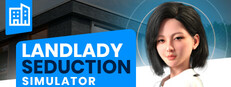 Landlady Seduction Simulator