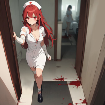 Скриншот