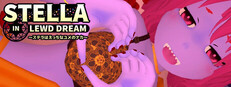 Stella in Lewd Dream