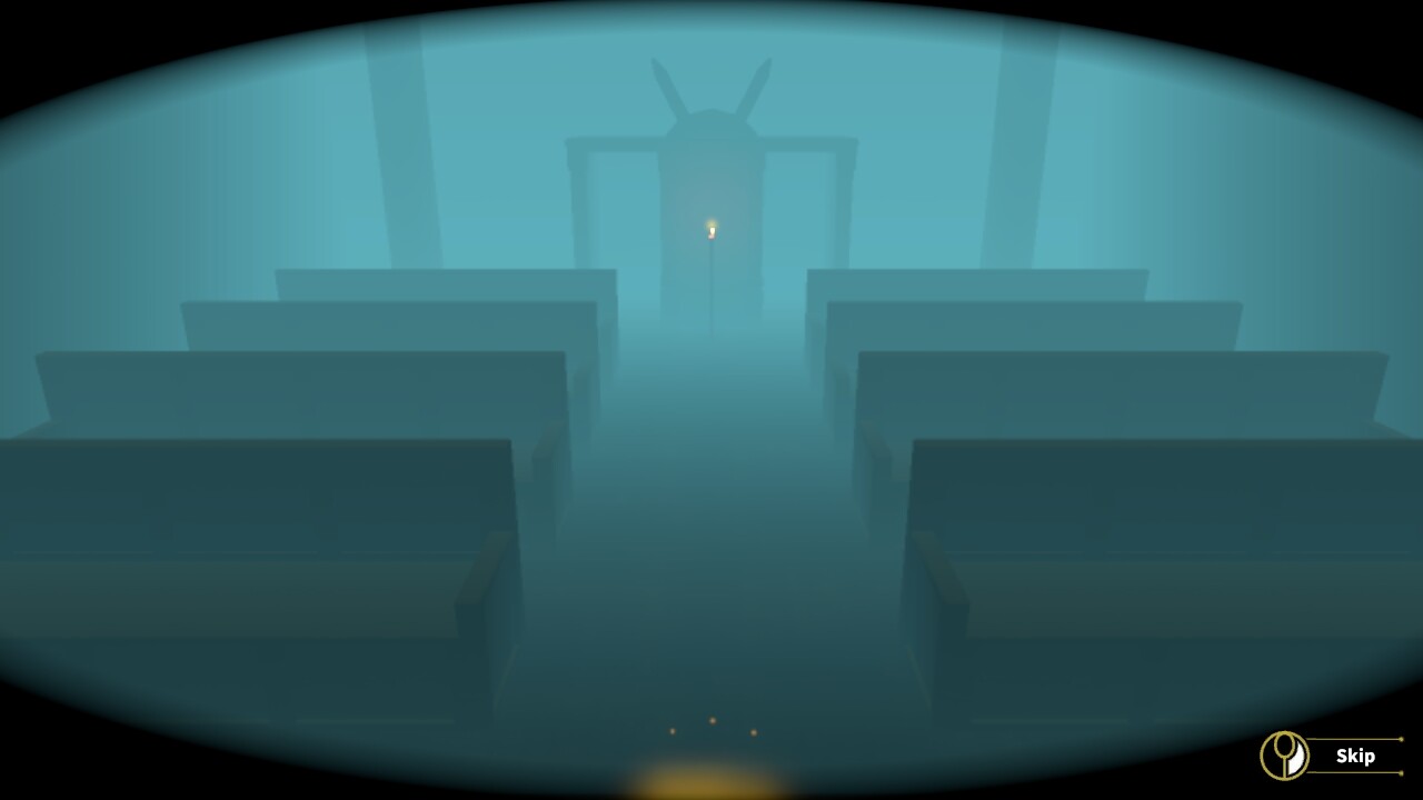 Stella in Lewd Dream screenshot #11