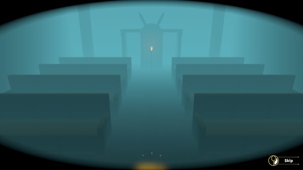 Screenshot z Stella in Lewd Dream Screenshot z Stella in Lewd Dream