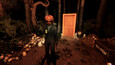 Screenshot #7