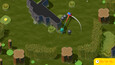 Screenshot #8