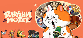 Rhythm Hotel