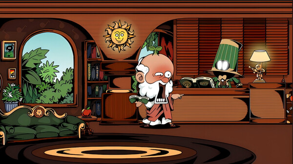 Thumbnail 4