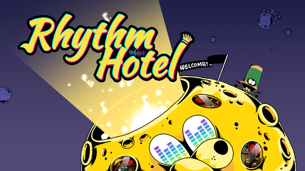 Thumbnail 0