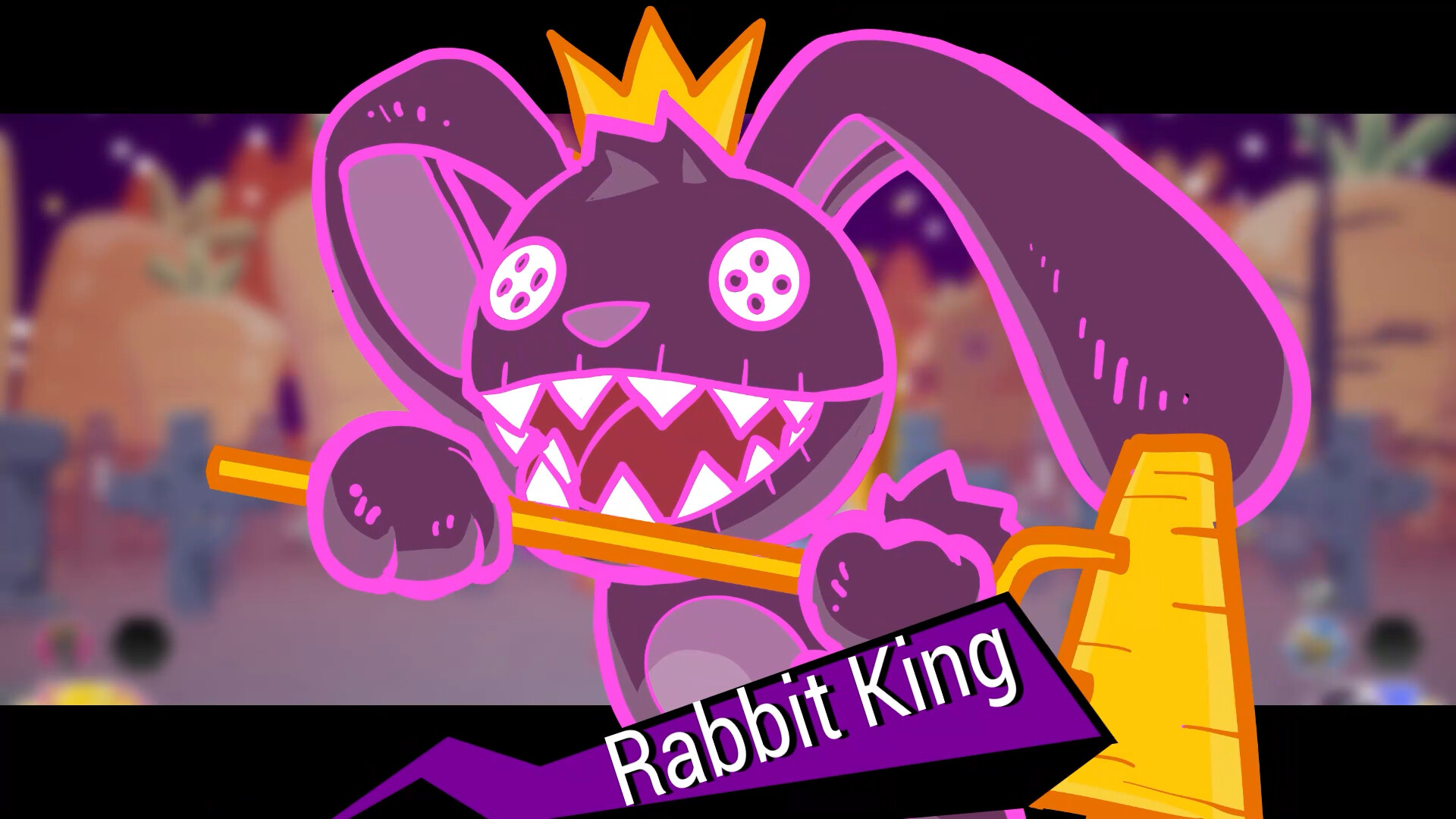 Awaking Beauty screenshot #3