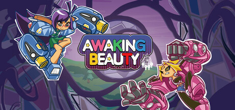 Steam thumbinal