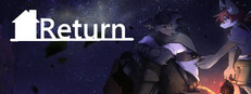 Return 回歸