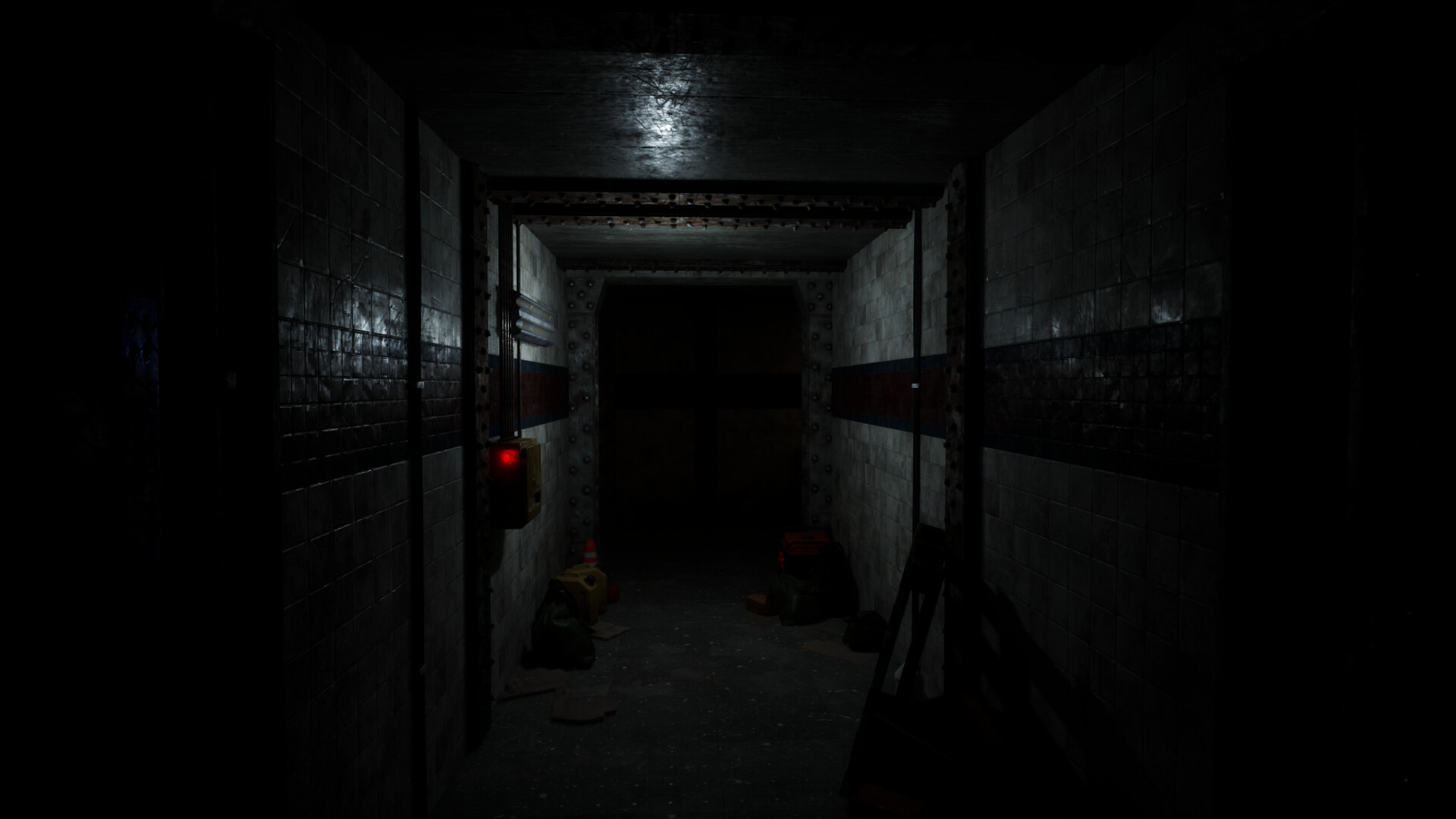 Screenshot 5 of 9