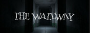 THE WALLWAY