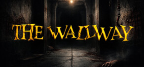 THE WALLWAY