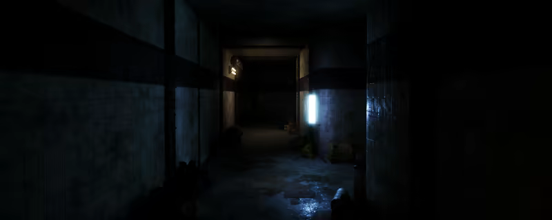THE WALLWAY