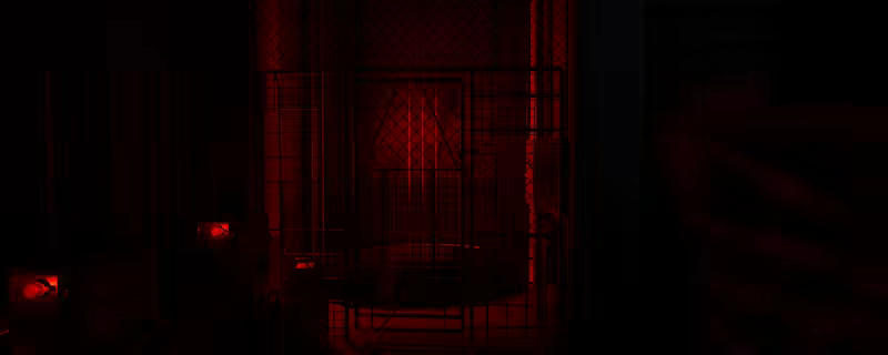 THE WALLWAY