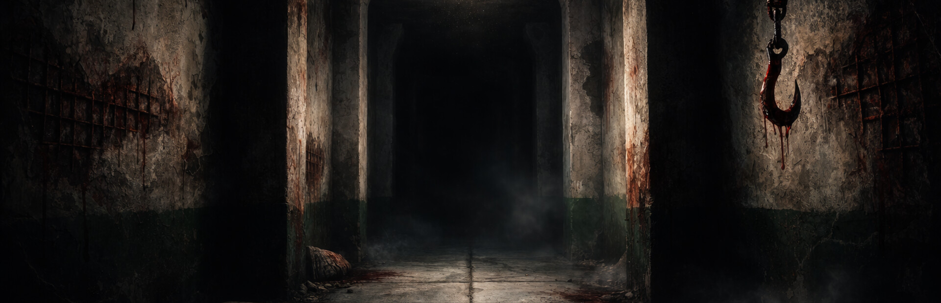 THE WALLWAY