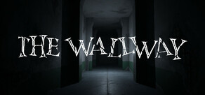THE WALLWAY