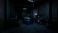 Screenshot #6