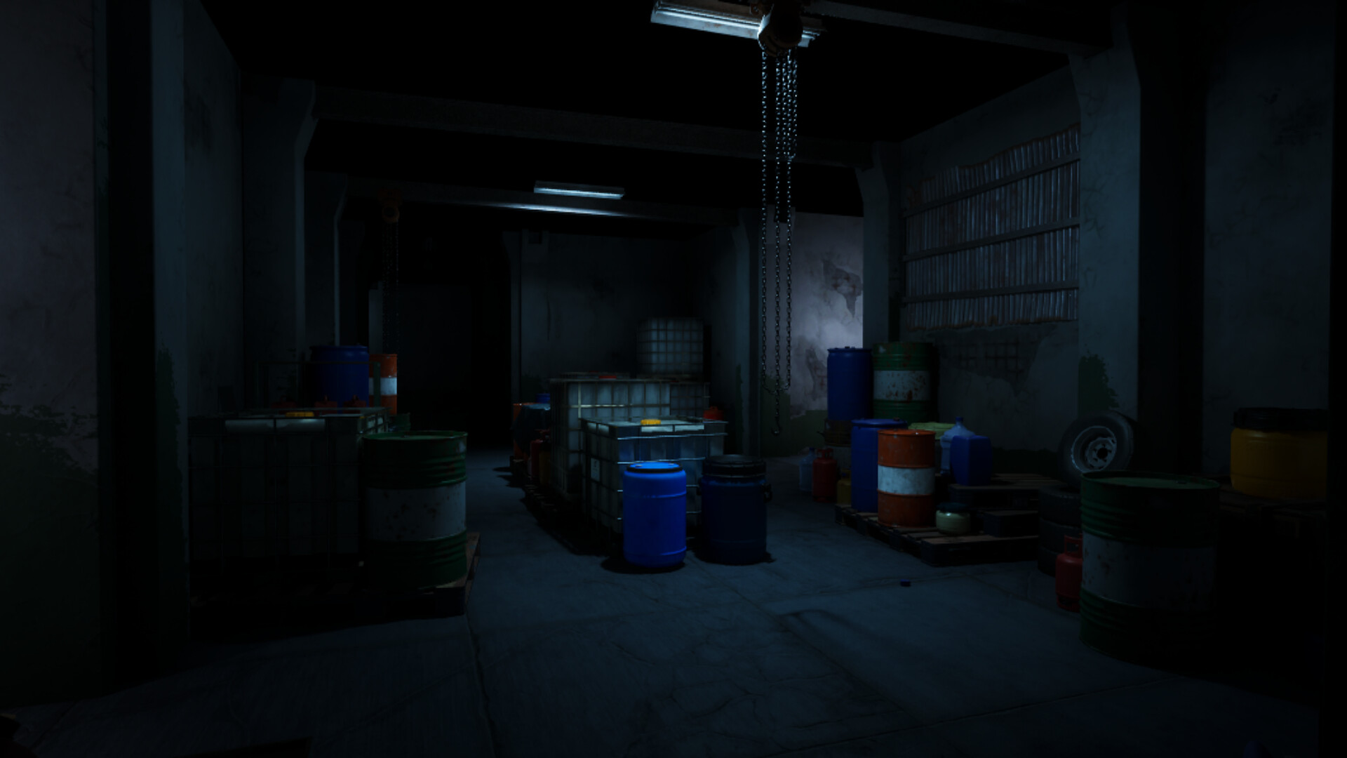 Screenshot 6 of 9