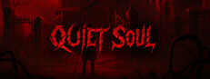 Quiet Soul