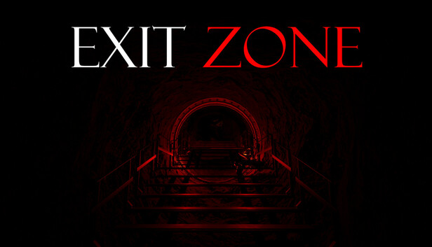 Exit Zone