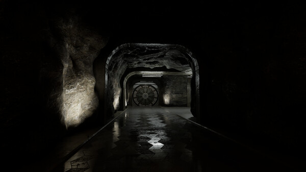 Exit Zone screenshot 1