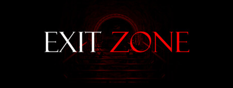 Exit Zone cover art