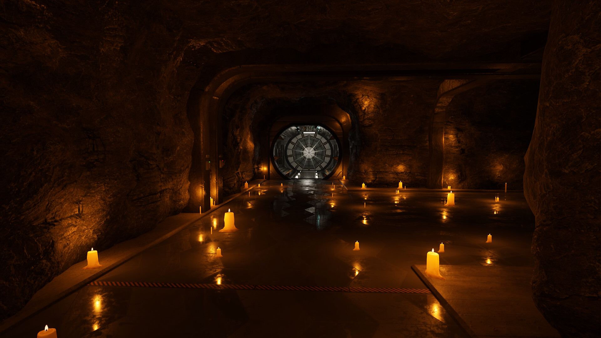 Exit Zone screenshot #4