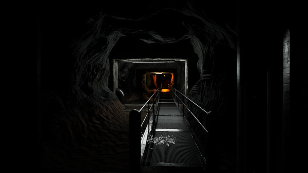 Exit Zone