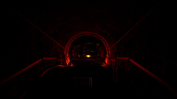 Exit Zone
