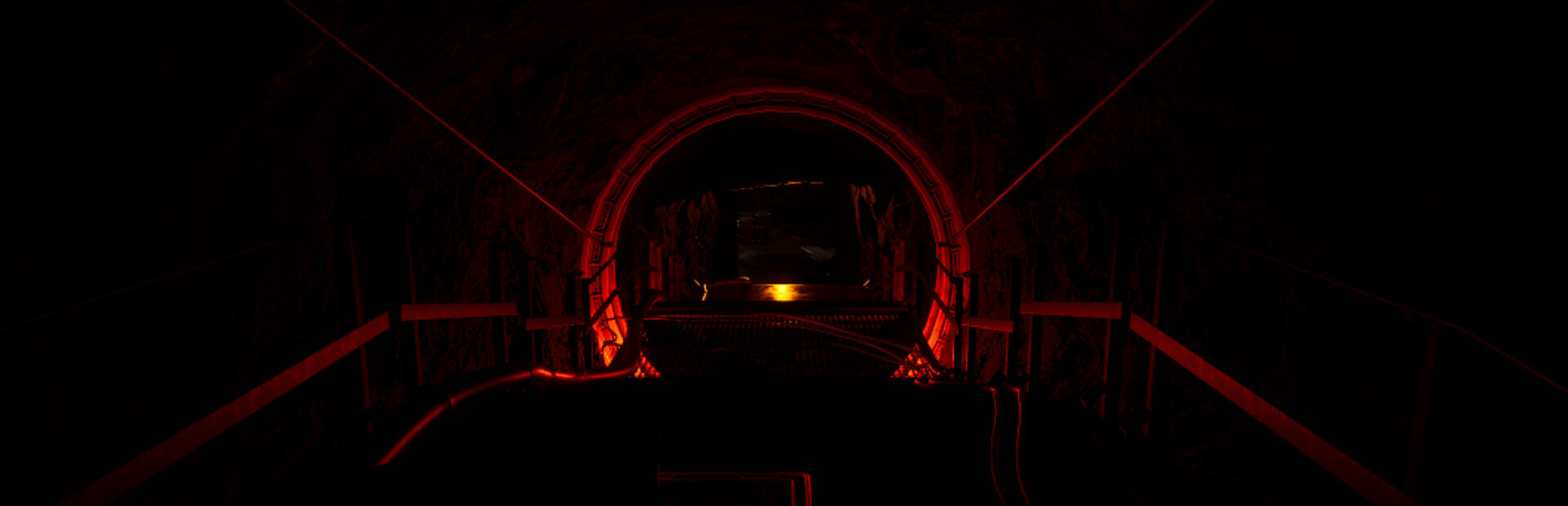 Exit Zone