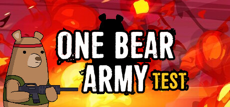 Steam thumbinal