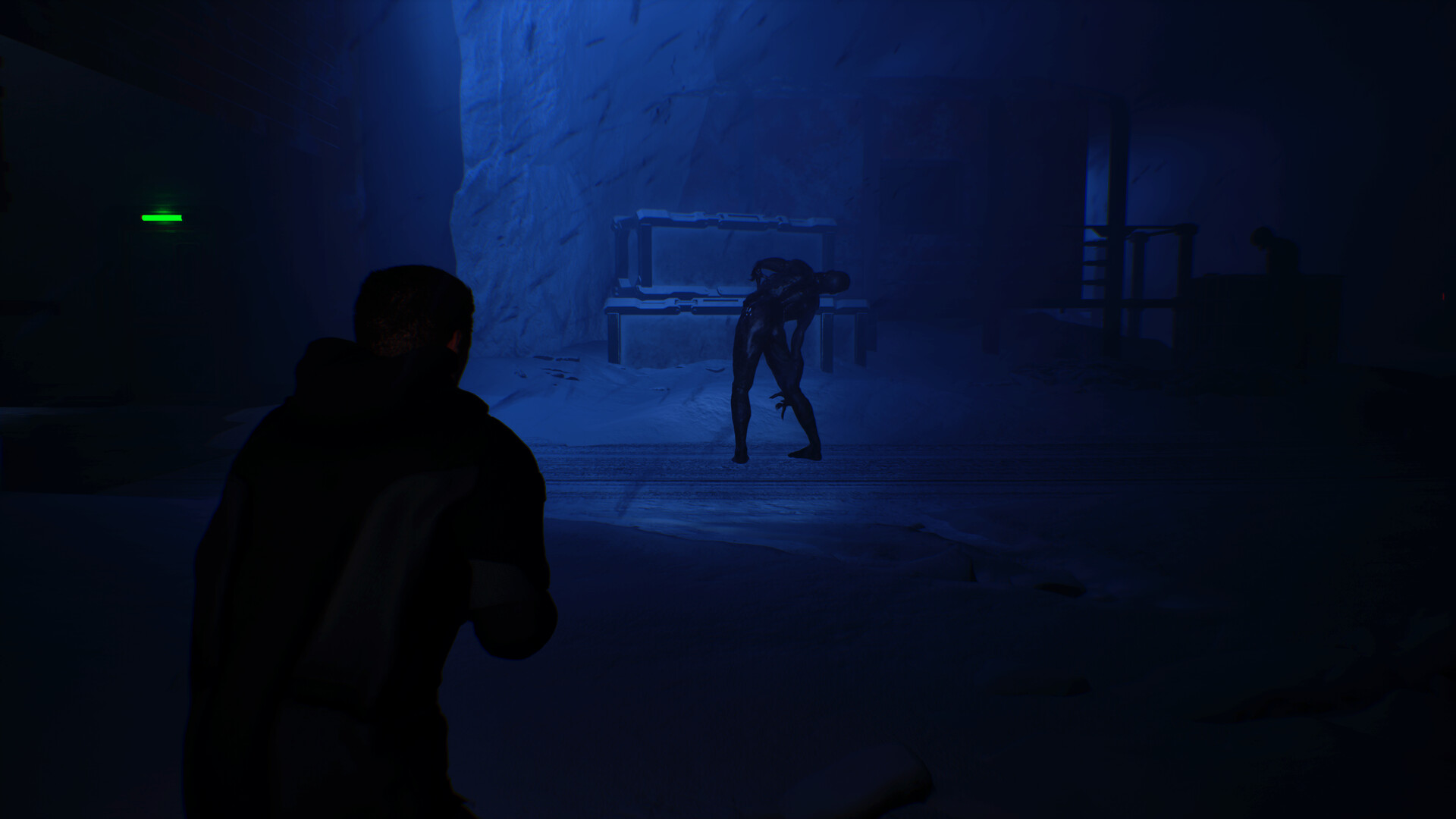 Screenshot 6 of 10