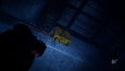 Screenshot #9