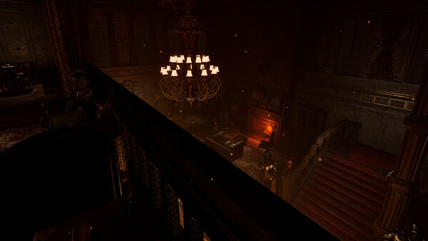 Quiet Soul Demo