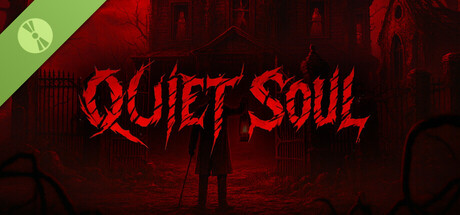 Quiet Soul Demo