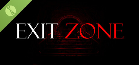 Exit Zone Demo Banner