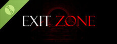 Exit Zone Demo Banner