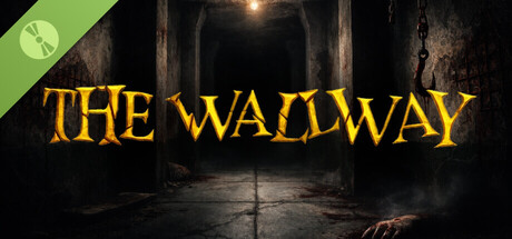 The Wallway Demo Header Image