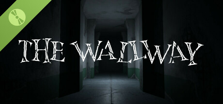 The Wallway Demo cover art