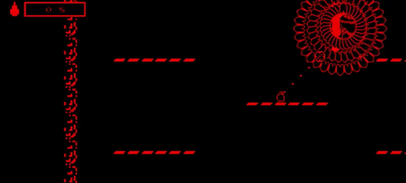 BLOOD=BULLETS video 2