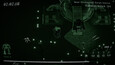 Screenshot #6