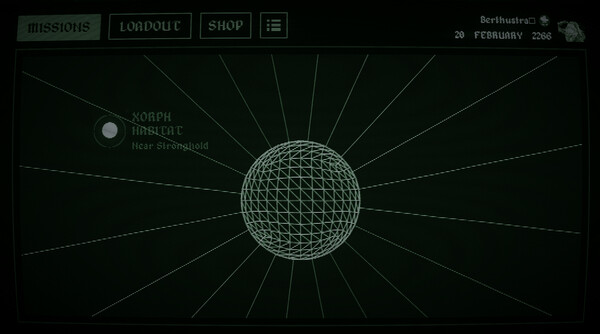 Forgekeepers screenshot 4