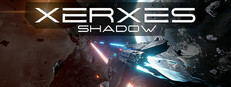 Xerxes Shadow