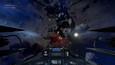 Screenshot #8