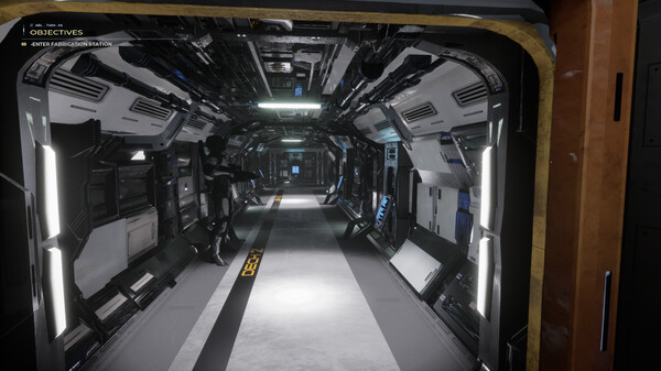 Xerxes Shadow screenshot 2