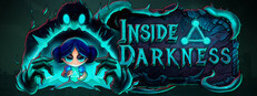 Inside Darkness