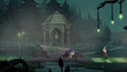 Screenshot #2